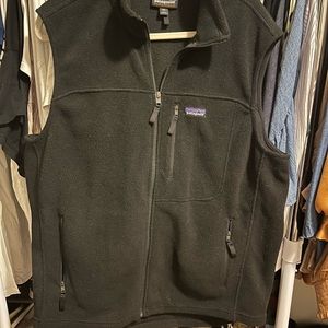 COPY - Patagonia XXL
